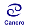 Cancro